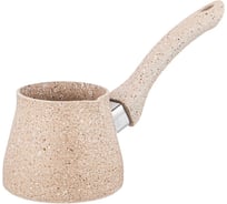 Турка Agness Арктик 350 мл 936-540