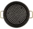 Кастрюля-мантоварка Agness 5,3 л 26x12/ 26x7,2/ 26x7,2/ 26x7,2/ 26x7,2 см 936-138 3
