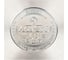 Кастрюля-мантоварка Agness 5,3 л 26x12/ 26x7,2/ 26x7,2/ 26x7,2/ 26x7,2 см 936-138 4
