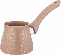 Турка Agness ЭКСЕЛЕНТ 350 мл 936-539