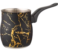 Турка Agness Fantasy 680 мл 916-403
