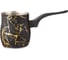 Турка Agness Fantasy 680 мл 916-403 2