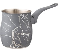 Турка Agness Fantasy 680 мл 916-407