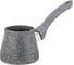 Турка Agness GRACE 350 мл 936-537 1