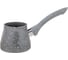 Турка Agness GRACE 350 мл 936-537 2