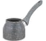 Турка Agness GRACE 350 мл 936-549 1