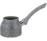 Турка Agness GRACE 350 мл 936-549 2