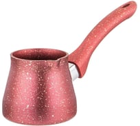 Турка Agness RED QUEEN 350 мл 936-536