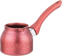 Турка Agness RED QUEEN 350 мл 936-548