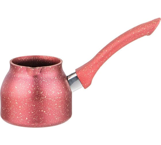 Турка Agness RED QUEEN 350 мл 936-548