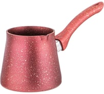 Турка Agness RED QUEEN 550 мл 936-542