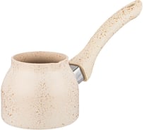 Турка Agness PARADISE 350 мл 936-550