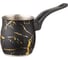 Турка Agness Fantasy 340 мл 916-402 1