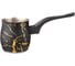 Турка Agness Fantasy 340 мл 916-402 2