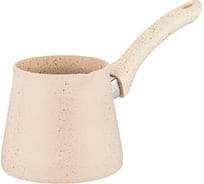 Турка Agness PARADISE 550 мл 936-544