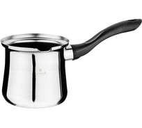 Турка Agness Монблан 600 мл 936-113