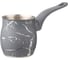Турка Agness Fantasy 340 мл 916-406 1