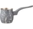 Турка Agness Fantasy 340 мл 916-406 2