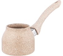 Турка Agness Арктик 350 мл 936-552