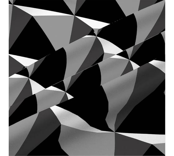 Постельное белье Василиса бязь, наб 70x70, 2,0 сп 7650/ 1