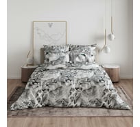 Постельное белье Василиса бязь, наб 70x70, 2,0 сп 4237/ 1