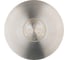 Кастрюля Agness FANTASY со стеклянной крышкой, нержавеющая сталь, 1,8 л 16x9 см 916-300 3