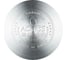 Кастрюля Agness CLASSIC со стеклянной крышкой 1,6 л, 16x9,5 см 914-225 3