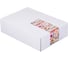 Блюдо для запекания Agness 34x20 см высота 7 см 536-199 3