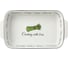 Блюдо для запекания Agness BON APPETIT прямоугольное 35x20x6.5 см 792-093 2