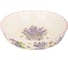 Форма для выпечки Agness ЛАВАНДА круглая 27.5x27.5x6 см 536-248 1