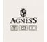 Форма для выпечки Agness ЛАВАНДА круглая 27.5x27.5x6 см 536-248 3