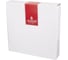 Форма для выпечки Agness ЛАВАНДА круглая 27.5x27.5x6 см 536-248 4