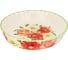 Форма для выпечки Agness Маки круглая 27.5x27.5x6 см 536-268 1