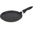 Блинная сковорода Agness MIDNIGHT диаметр 24 см 899-160 1