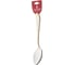 Столовая ложка AGNESS 2 шт длина 20 см 942-107 2