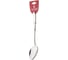 Столовая ложка AGNESS 2 шт длина 20 см 942-122 2