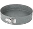 Форма для выпечки Agness разъемная с антипригарным покрытием 26x6.8 см 930-023 1