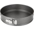 Форма для выпечки Agness разъемная с антипригарным покрытием 28x6.8 см 930-014 1