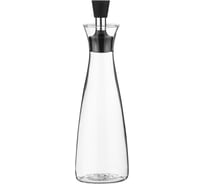 Бутылка для масла Agness МОНБЛАН 500 мл 894-152
