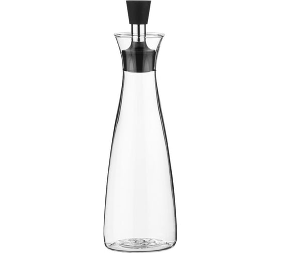 Бутылка для масла Agness МОНБЛАН 500 мл 894-152