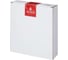 Форма для выпечки Agness Modern Kitchen лазурная 32x14x9 см 777-070 4
