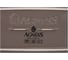 Форма для выпечки Agness Modern Kitchen светло-коричневая 32x14x9 см 777-071 3