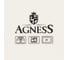 Форма для запекания Agness Маки с крышкой круглая 26.5x22x15.5 см 536-272 2