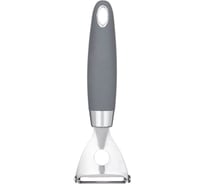 Овощечистка Agness длина 18 см 923-159