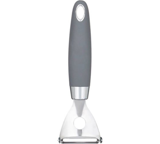 Овощечистка Agness длина 18 см 923-159