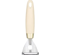 Овощечистка Agness длина 24 см 923-152