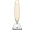 Овощечистка Agness длина 24 см 923-152 1