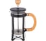 Френч-пресс Agness Midnight 350 мл 894-114 2