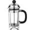 Френч-пресс Agness Midnight 350 мл 894-124 1