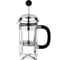 Френч-пресс Agness Midnight 350 мл 894-124 2